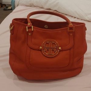 Tory Burch Satchel